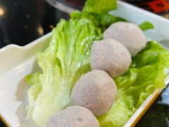 -八合里牛肉火锅(八合里总店)