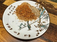 -源味居手把签烧烤(长春一店)