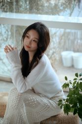 -瞳摄影写真旗舰店