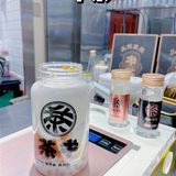 [调皮]好奶茶没有之一，品质生活从牛茶开始🍾