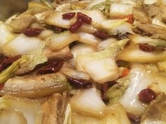 -太原富力万达文华酒店·美食汇西餐厅