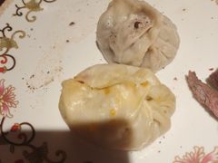 -相约·羊村小馆非遗手抓肉(七一酱园店)