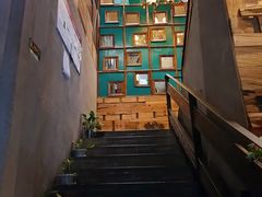 -网友电竞网咖(望京店)