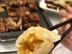 -新洪记·丽久饭店(铁西店)