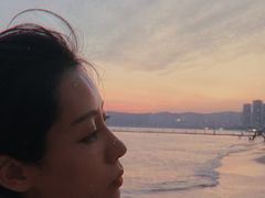 -碧桂园十里银滩