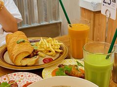 -韩热集市(百源店)