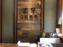 -谦亨·Hair·Salon