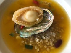 -济南喜来登酒店