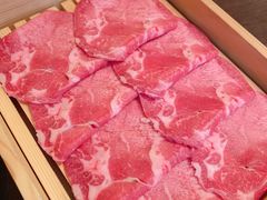 -鍋ぞう(新宿西口店)