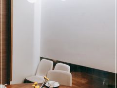包厢-渝半城经典川粤菜(重庆天地店)