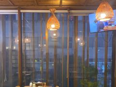 -衣川小森林·料理·寿司(鸿铭中心店)