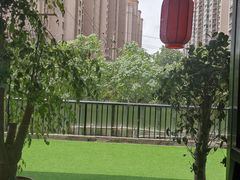 -小江南(高新天泺路店)