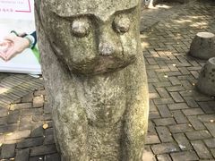 -上海佘山国家森林公园西佘山园