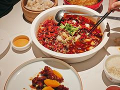 -外婆家(西红门荟聚购物中心店)
