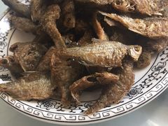 -状元楼(金溪路店)
