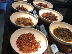 -星伦多自助料理·涮烤一体(虹悦城店)