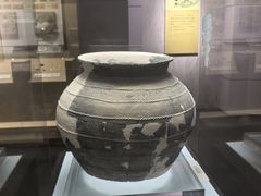 -烟台市博物馆