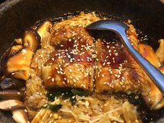 -小十料理(新城店)