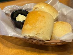 -Texas Roadhouse(世纪汇广场店)
