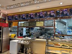 -杜优素羊杂碎(财满街店)
