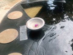 -碧水湾温泉