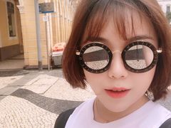 -黄枝记(议事亭前地店)