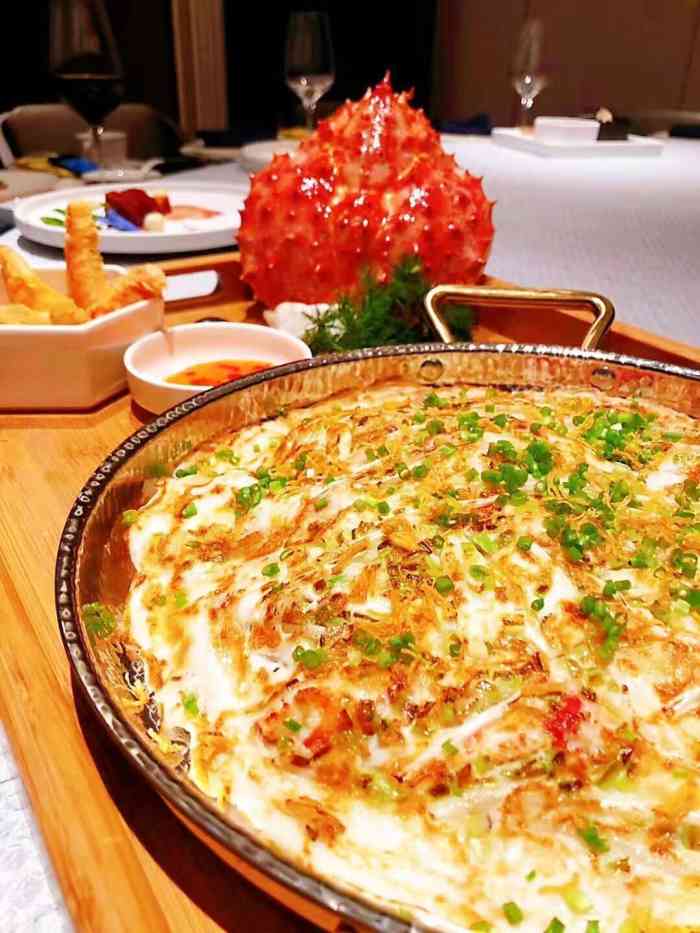 宴小厨(西大望路店)-"新开张的店,环境很优雅,菜品味道很好,很.