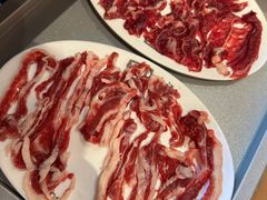 -八合里潮汕鲜牛肉火锅(吉大店)