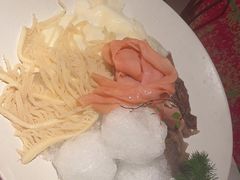 -九鼎轩脆毛肚火锅(三钢里店)
