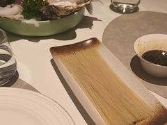 -山海蟹庐·海鲜糟粕醋火锅(慈溪店)