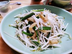 -虎哥私房菜(馒头山店)