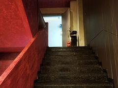 -扬派·扬州搓背馆(运河旗舰店)