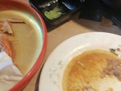 -星伦多自助料理(永旺店)