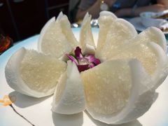 -快乐海鲜酒楼(滇池路店)