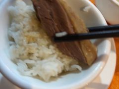 -裕华(南华东路店)