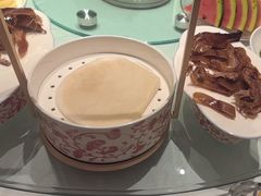 -香丰阁·烤鸭·川湘菜(清河店)