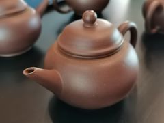 -一叶觅山(半边街店)