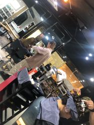 点击看大图 -东瀛造型