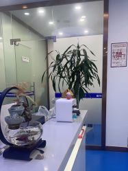 -蕾特恩专业祛痘.面部皮肤管理