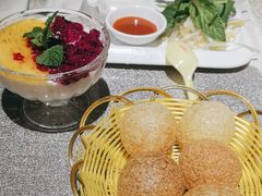 -芭提雅PHO THAI(美美1店)