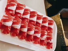 -小骨煲金华砂锅(转塘金街美地店)