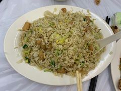 -陈根记大牌档