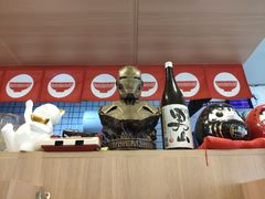 -皆道拌麻辣烫·麻辣拌