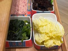 -侃爷南门铜锅涮肉