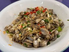 -威海渔村(黄兴路店)