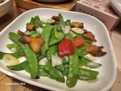 -顺风汤馆·广府粤菜(江宸天街店)