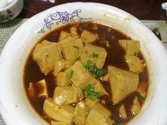 -赵记煎饼卷大葱(泰山大街店)