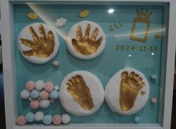 -和伊母婴护理中心·全套房(金山店)