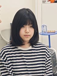-5M HAIR SALON精品店