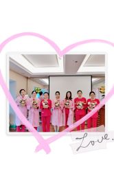 -台湾台婴美月子中心(长沙保利店)
